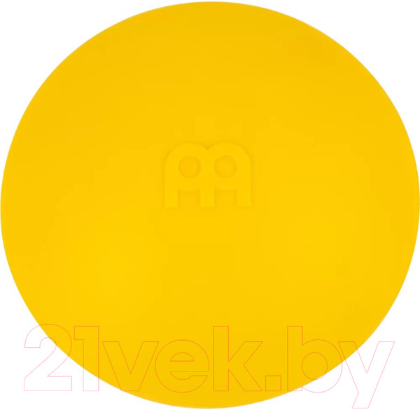 Изображение товара Шейкер Meinl Face-S