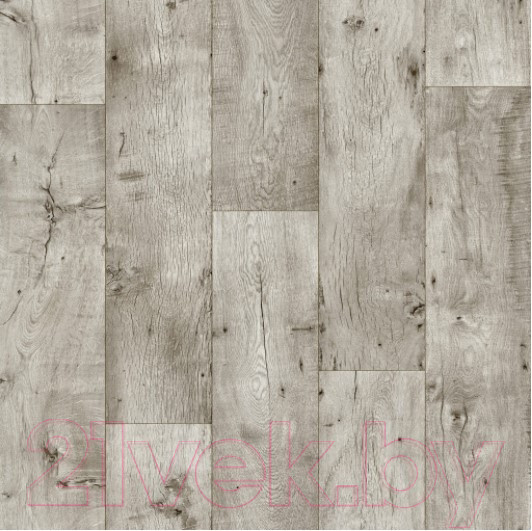 Изображение товара Линолеум Juteks Forum Forest-3 916L (4x1.5м)