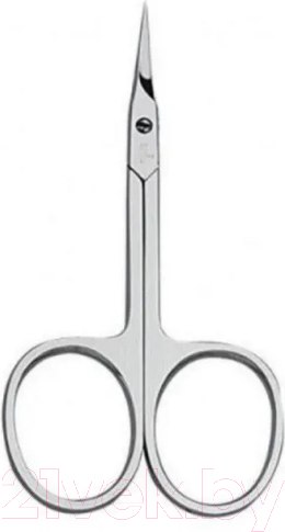 Изображение товара Ножницы для маникюра Singi Cuticle Scissors SCL-100