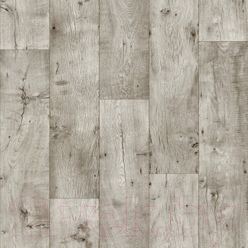 Изображение товара Линолеум Juteks Forum Forest-3 916L (4x2м)