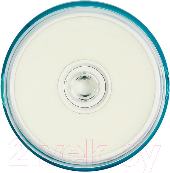 Изображение товара Терка для ног Singi Foot Cleaner Blue Color FC-100