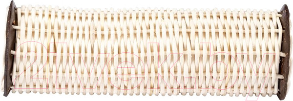 Изображение товара Шейкер Meinl GA2