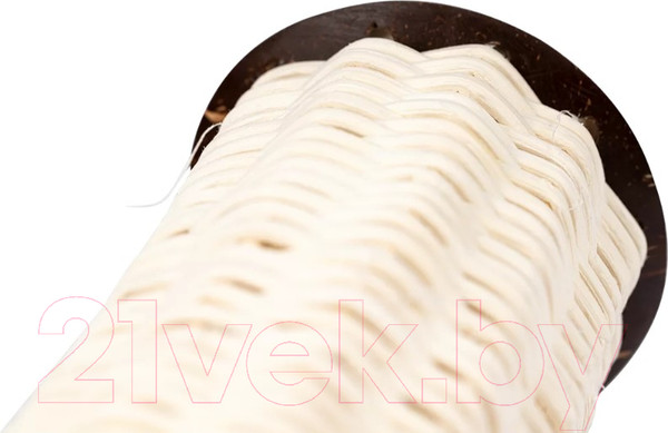 Изображение товара Шейкер Meinl GA2