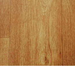 Изображение товара Линолеум Juteks Textura Avanta Granada 2 002S (4x1.5м)