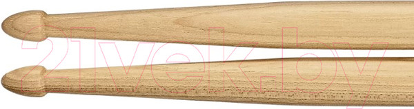 Изображение товара Барабанные палочки Meinl Standart 5A / SB101