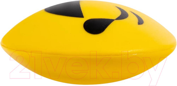 Изображение товара Шейкер Meinl Face-L