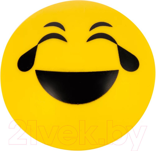 Изображение товара Шейкер Meinl Face-L