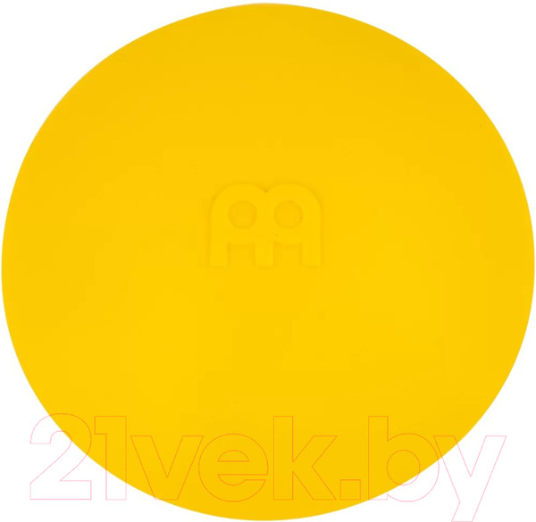 Изображение товара Шейкер Meinl Face-L