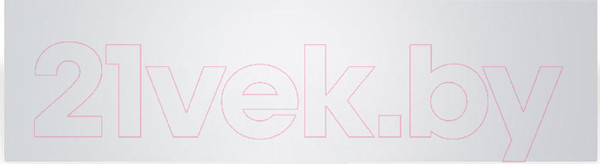 Изображение товара Экран для ванны Triton Европа 180 / Щ0000043406