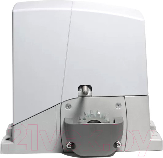 Изображение товара Комплект для автоматизации ворот Nice ROX1000KIT