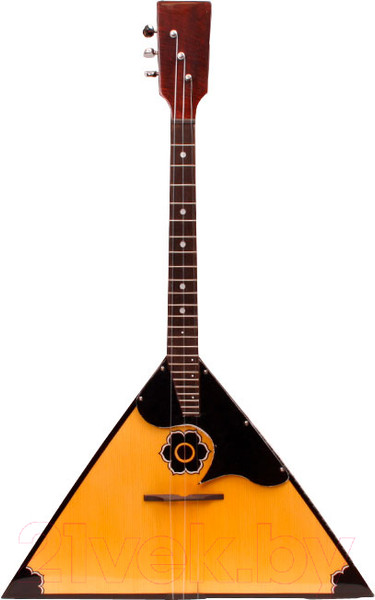 Изображение товара Балалайка Hora M1080/R