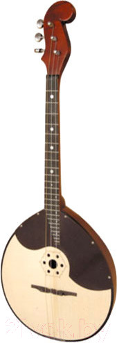 Изображение товара Домра Hora M1084/3