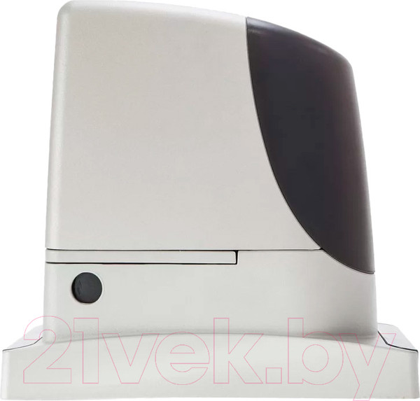 Изображение товара Привод для ворот Nice RUN2500