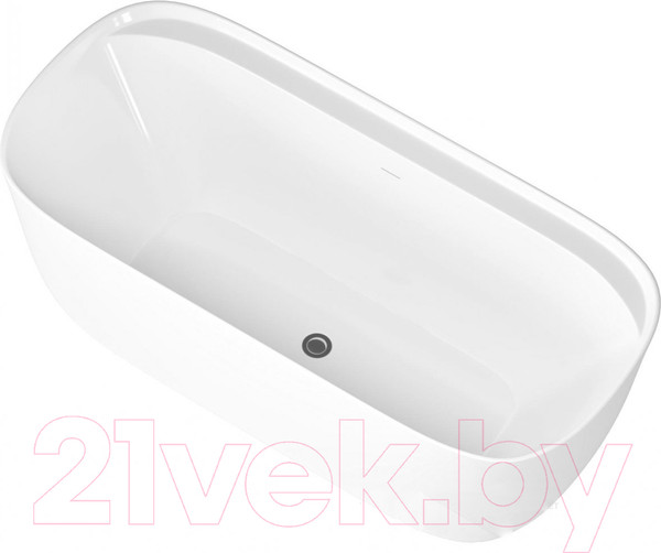 Изображение товара Ванна акриловая Aquanet Family Fine 170x78 / 260045
