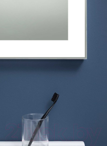 Изображение товара Зеркало Aquanet Алассио New 12085 Led / 249349