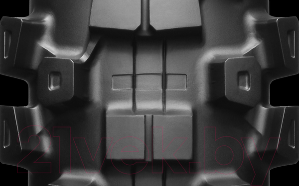 Изображение товара Мотошина задняя Bridgestone Motocross M404 70/100R10 38M TT NHS