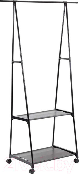 Изображение товара Стойка для одежды Рыжий кот CR00216 / 006448