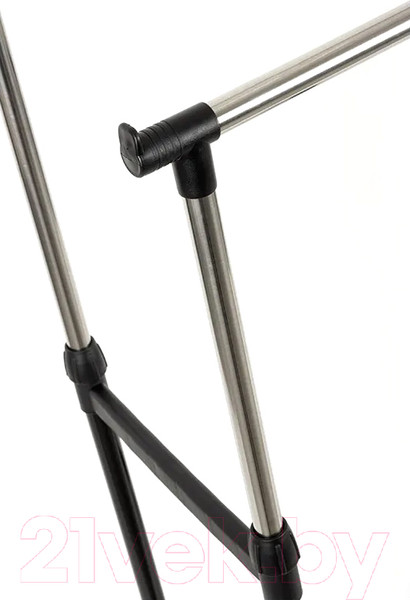 Изображение товара Стойка для одежды Рыжий кот GR-03A / 311411