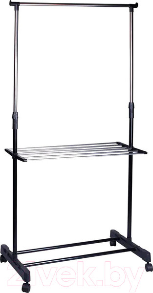 Изображение товара Стойка для одежды Рыжий кот CR460 / 311410