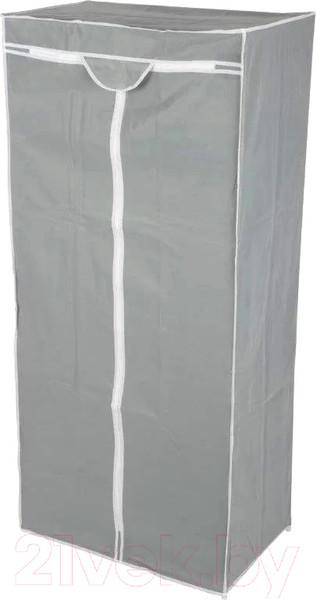 Изображение товара Тканевый шкаф Рыжий кот 100520 (с чехлом)