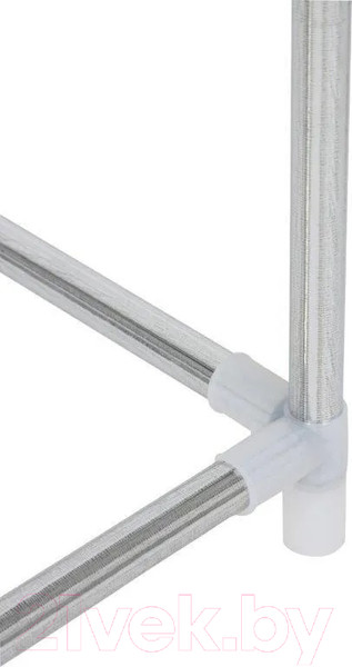 Изображение товара Тканевый шкаф Рыжий кот 100520 (с чехлом)