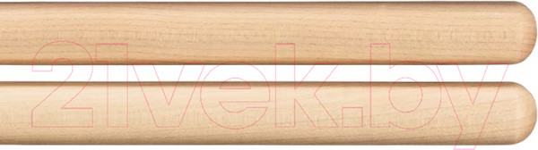 Изображение товара Барабанные палочки Meinl Hybrid 5A / SB136