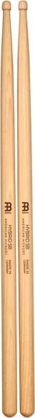 Изображение товара Барабанные палочки Meinl Hybrid 5B / SB107