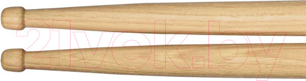 Изображение товара Барабанные палочки Meinl Hybrid 5B / SB107