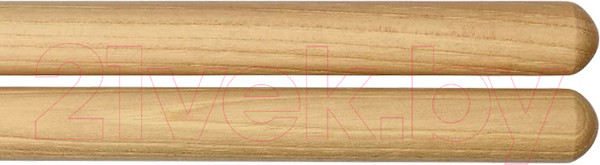 Изображение товара Барабанные палочки Meinl Hybrid 5B / SB107