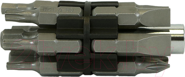 Изображение товара Отвертка Sturm! 1040-19-14