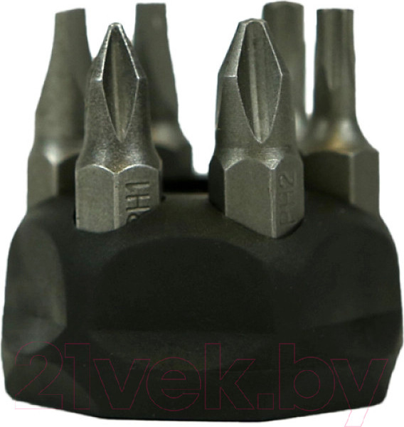 Изображение товара Отвертка Sturm! 1040-19-8