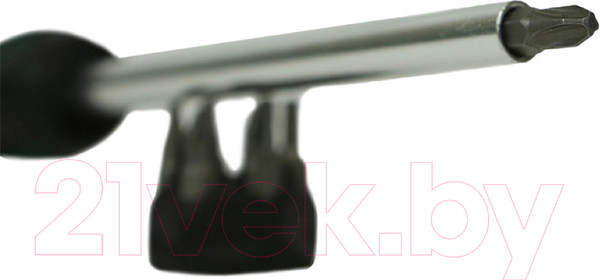 Изображение товара Отвертка Sturm! 1040-19-8