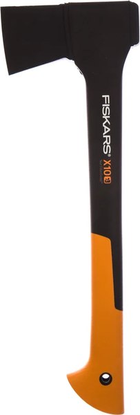 Изображение товара Топор Fiskars X10 S 1015619