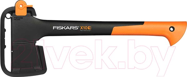 Изображение товара Топор Fiskars X10 S 1015619