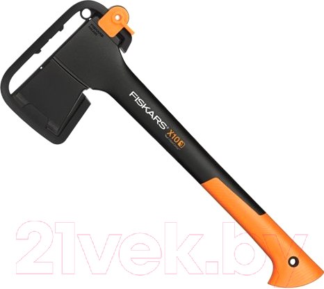 Изображение товара Топор Fiskars X10 S 1015619