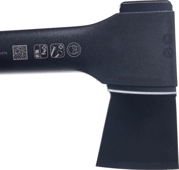 Изображение товара Топор Fiskars X10 S 1015619