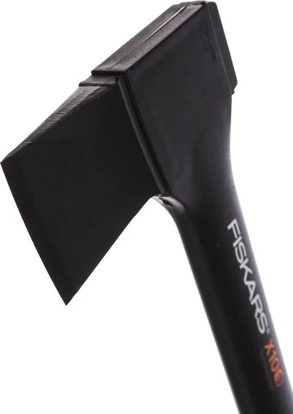 Изображение товара Топор Fiskars X10 S 1015619