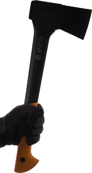 Изображение товара Топор Fiskars X10 S 1015619