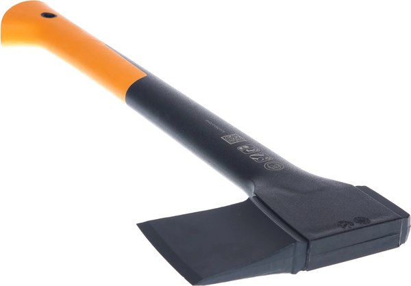 Изображение товара Топор Fiskars X10 S 1015619