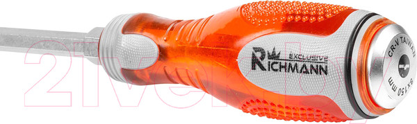 Изображение товара Набор отверток Corona C1191