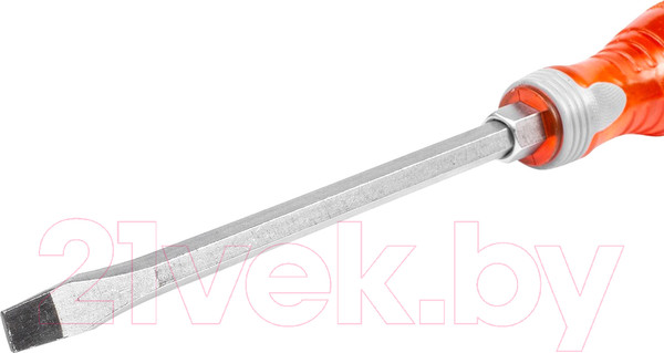 Изображение товара Набор отверток Corona C1191