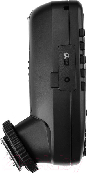 Изображение товара Синхронизатор для вспышки Godox Xpro-F TTL для Fujifilm / 26367