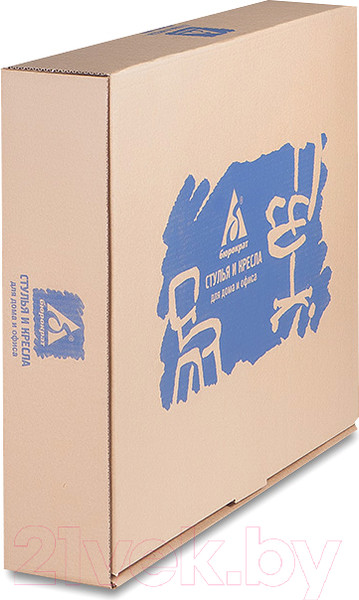 Изображение товара Кресло детское Бюрократ CH-201NX (розовый сланцы FlipFlop_P)