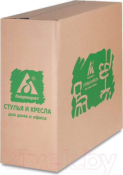 Изображение товара Кресло детское Бюрократ CH-W 296NX (спинка сетка белый TW-15/сиденье розовый 26-31)