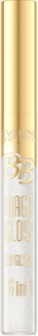 Изображение товара Блеск для губ Eveline Cosmetics BB Magic Gloss тон 601 (9мл)