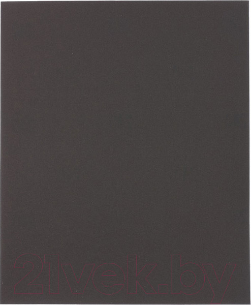 Изображение товара Шлифлист Matrix 75616 (10шт)