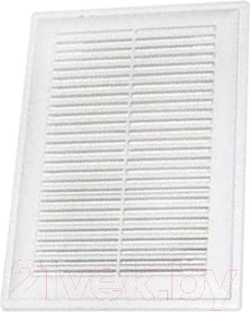 Изображение товара Решетка вентиляционная Тагис 2121Р