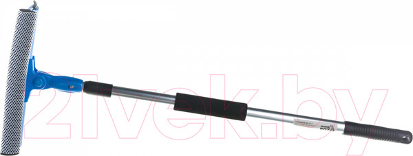 Изображение товара Швабра для мытья окон Рыжий кот WS-07-F / 310408