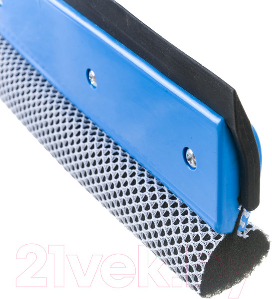 Изображение товара Швабра для мытья окон Рыжий кот WS-07-F / 310408