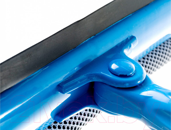 Изображение товара Швабра для мытья окон Рыжий кот WS-07-F / 310408